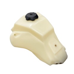 Rezervor CRF300L 2.5 GAL NC IMS PRODUCTS 112258-N2 Rezervor CRF300L 2.5 GAL NC IMS PRODUCTS 112258-N2