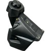 Rezervor de combustibil negru 2.2GAL YZ85 IMS PRODUCTS 117341-BK1
