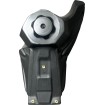 Rezervor de combustibil negru 2.2GAL YZ85 IMS PRODUCTS 117341-BK1 Rezervor de combustibil negru 2.2GAL YZ85 IMS PRODUCTS 117341-BK1 thumb