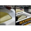 Rezervor de combustibil 17 litri/4.5 galoane (capac cu filet) IMS PRODUCTS 112443-N2 Rezervor de combustibil 17 litri/4.5 galoane (capac cu filet) IMS PRODUCTS 112443-N2 thumb