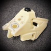 Rezervor de combustibil 17 litri/4.5 galoane (capac cu filet) IMS PRODUCTS 113351-N2