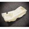 Rezervor dry break YZF250 ('24-)45 IMS PRODUCTS 217343-N2