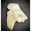 Rezervor dry break GG '24 3.25 GAL IMS PRODUCTS 218807-N2