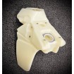 Rezervor dry break GG '24 3.25 GAL IMS PRODUCTS 218807-N2 Rezervor dry break GG '24 3.25 GAL IMS PRODUCTS 218807-N2 thumb
