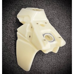 Rezervor dry break GG '24 3.25 GAL IMS PRODUCTS 218807-N2