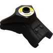 Rezervor negru 2.4GAL HONDA CRF IMS PRODUCTS 112248-BK1 Rezervor negru 2.4GAL HONDA CRF IMS PRODUCTS 112248-BK1 thumb