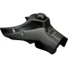 Rezervor negru 3.0GAL HONDA CRF IMS PRODUCTS 112249-BK1