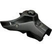 Rezervor negru 3.0GAL HONDA CRF IMS PRODUCTS 112249-BK1 Rezervor negru 3.0GAL HONDA CRF IMS PRODUCTS 112249-BK1 thumb