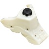 Rezervor natural 2.6gal HONDA CRF IMS PRODUCTS 112256-N2
