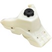 Rezervor natural 2.6gal HONDA CRF IMS PRODUCTS 112256-N2 Rezervor natural 2.6gal HONDA CRF IMS PRODUCTS 112256-N2 thumb