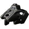 Rezervor negru 4.5GAL HUSQVARNA IMS PRODUCTS 112443-BK1