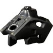 Rezervor negru 4.5GAL HUSQVARNA IMS PRODUCTS 112443-BK1 Rezervor negru 4.5GAL HUSQVARNA IMS PRODUCTS 112443-BK1 thumb