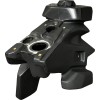 Rezervor negru 3.2GAL HUSQVARNA IMS PRODUCTS 112448-BK1