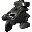 Rezervor negru 3.2GAL HUSQVARNA IMS PRODUCTS 112448-BK1 thumb