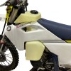 Rezervor natural 3.2gal HUSQVARNA IMS PRODUCTS 112448-N2