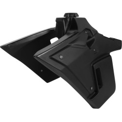 Rezervor negru 4.5GAL KTM IMS PRODUCTS 113351-BK1 Rezervor negru 4.5GAL KTM IMS PRODUCTS 113351-BK1
