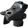 Rezervor negru 3.5GAL KTM IMS PRODUCTS 113356-BK1