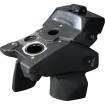 Rezervor negru 3.5GAL KTM IMS PRODUCTS 113356-BK1 Rezervor negru 3.5GAL KTM IMS PRODUCTS 113356-BK1 thumb