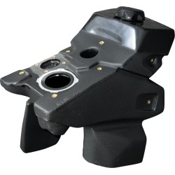 Rezervor negru 3.5GAL KTM IMS PRODUCTS 113356-BK1 Rezervor negru 3.5GAL KTM IMS PRODUCTS 113356-BK1