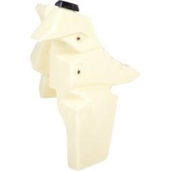 Rezervor natural 3.5gal KTM IMS PRODUCTS 113356-N2 Rezervor natural 3.5gal KTM IMS PRODUCTS 113356-N2