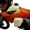 Rezervor natural 3.5gal KTM IMS PRODUCTS 113356-N2 thumb