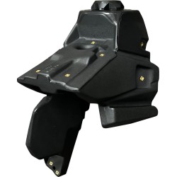 Rezervor negru 2.6GAL KTM IMS PRODUCTS 113360-BK1 Rezervor negru 2.6GAL KTM IMS PRODUCTS 113360-BK1