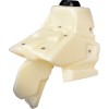 Rezervor natural 2.6GAL KTM IMS PRODUCTS 113360-N2