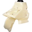 Rezervor natural 2.6GAL KTM IMS PRODUCTS 113360-N2 Rezervor natural 2.6GAL KTM IMS PRODUCTS 113360-N2 thumb