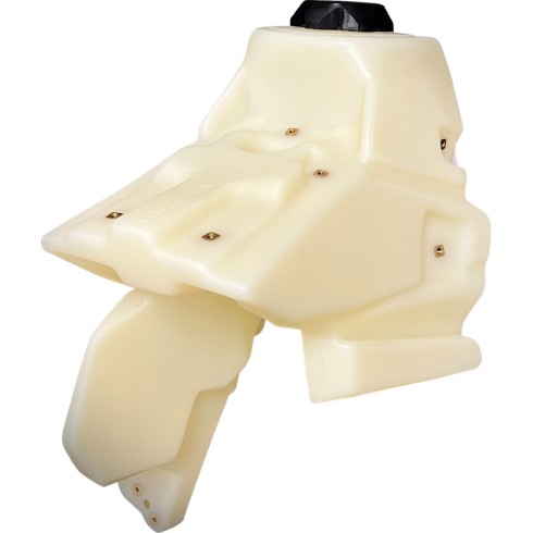 Rezervor natural 2.6GAL KTM IMS PRODUCTS 113360-N2