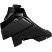 Rezervor negru 3.8GAL KAWASAKI IMS PRODUCTS 113166-BK1 Rezervor negru 3.8GAL KAWASAKI IMS PRODUCTS 113166-BK1 thumb
