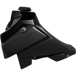 Rezervor negru 3.8GAL KAWASAKI IMS PRODUCTS 113166-BK1 Rezervor negru 3.8GAL KAWASAKI IMS PRODUCTS 113166-BK1
