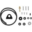 Rezervor negru 3.8GAL KAWASAKI IMS PRODUCTS 113166-BK1 Rezervor negru 3.8GAL KAWASAKI IMS PRODUCTS 113166-BK1 thumb