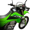 Rezervor negru 3.8GAL KAWASAKI IMS PRODUCTS 113166-BK1 Rezervor negru 3.8GAL KAWASAKI IMS PRODUCTS 113166-BK1 thumb