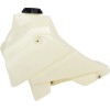 Rezervor natural 3.8gal KAWASAKI IMS PRODUCTS 113166-N2