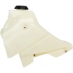 Rezervor natural 3.8gal KAWASAKI IMS PRODUCTS 113166-N2 Rezervor natural 3.8gal KAWASAKI IMS PRODUCTS 113166-N2 thumb