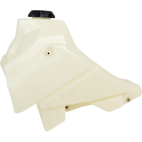 Rezervor natural 3.8gal KAWASAKI IMS PRODUCTS 113166-N2