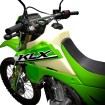 Rezervor natural 3.8gal KAWASAKI IMS PRODUCTS 113166-N2 Rezervor natural 3.8gal KAWASAKI IMS PRODUCTS 113166-N2 thumb