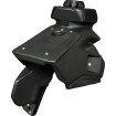 Rezervor negru 2.25GAL HUSQVARNA IMS PRODUCTS 112452-BK1 Rezervor negru 2.25GAL HUSQVARNA IMS PRODUCTS 112452-BK1 thumb