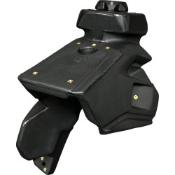 Rezervor negru 2.25GAL HUSQVARNA IMS PRODUCTS 112452-BK1