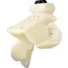 Rezervor natural 2.25GAL HUSQVARNA IMS PRODUCTS 112452-N2