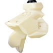 Rezervor natural 2.25GAL HUSQVARNA IMS PRODUCTS 112452-N2 Rezervor natural 2.25GAL HUSQVARNA IMS PRODUCTS 112452-N2 thumb