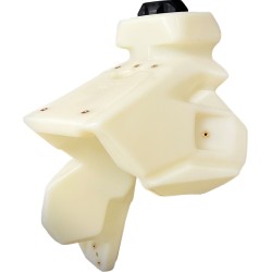 Rezervor natural 2.25GAL HUSQVARNA IMS PRODUCTS 112452-N2 Rezervor natural 2.25GAL HUSQVARNA IMS PRODUCTS 112452-N2