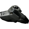 Rezervor negru HONDA CRF IMS PRODUCTS 112260-BK1