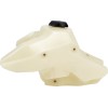 Rezervor natural HONDA CRF IMS PRODUCTS 112260-N2