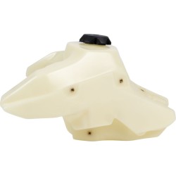 Rezervor natural HONDA CRF IMS PRODUCTS 112260-N2