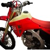 Rezervor natural HONDA CRF IMS PRODUCTS 112260-N2 Rezervor natural HONDA CRF IMS PRODUCTS 112260-N2 thumb