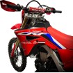 Rezervor negru 4.5GAL HONDA CRF IMS PRODUCTS 112262-BK1 Rezervor negru 4.5GAL HONDA CRF IMS PRODUCTS 112262-BK1 thumb