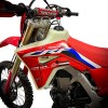 Rezervor natural 4.5GAL HONDA CRF IMS PRODUCTS 112262-N2