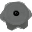 Capac ventilat negru pentru rezervor IMS PRODUCTS 322100-BLK thumb