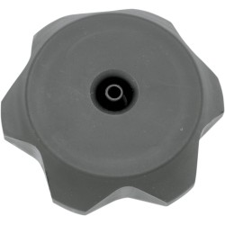 Capac ventilat negru pentru rezervor IMS PRODUCTS 322100-BLK Capac ventilat negru pentru rezervor IMS PRODUCTS 322100-BLK